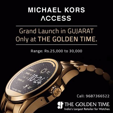 michael kors helpline|Michael Kors Canada tracking.